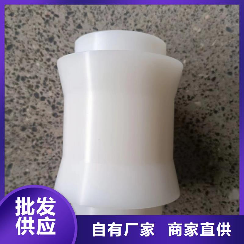 尼龙轮图片单价