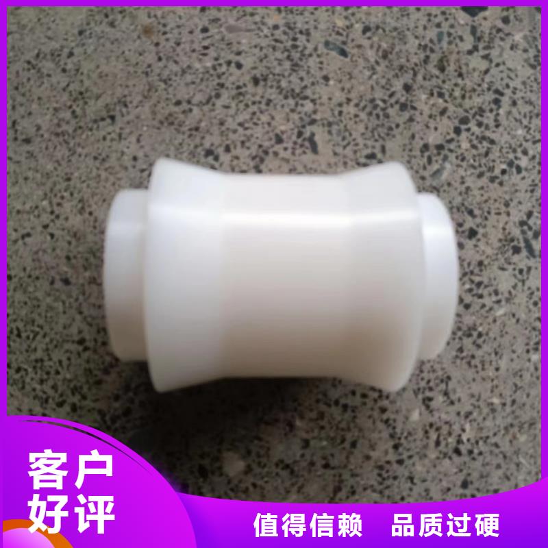 尼龙轮[硅胶管]种类多质量好