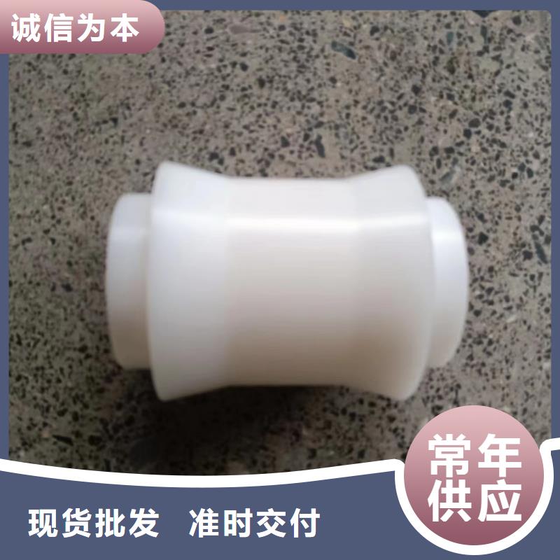 重信誉尼龙轮厂家价格