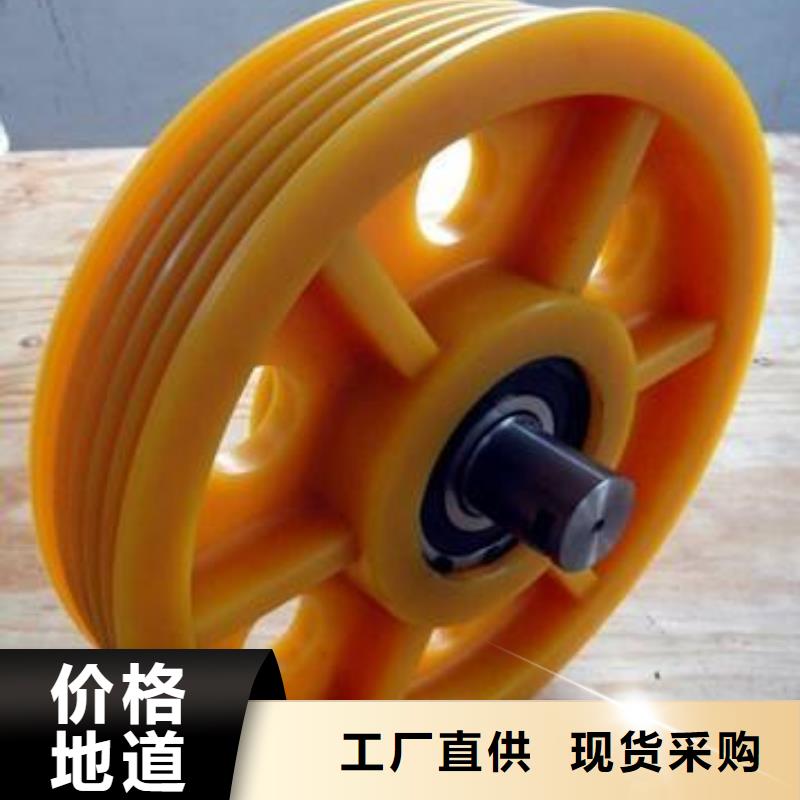 供应尼龙轮和聚氨酯轮哪个耐用_优质厂家
