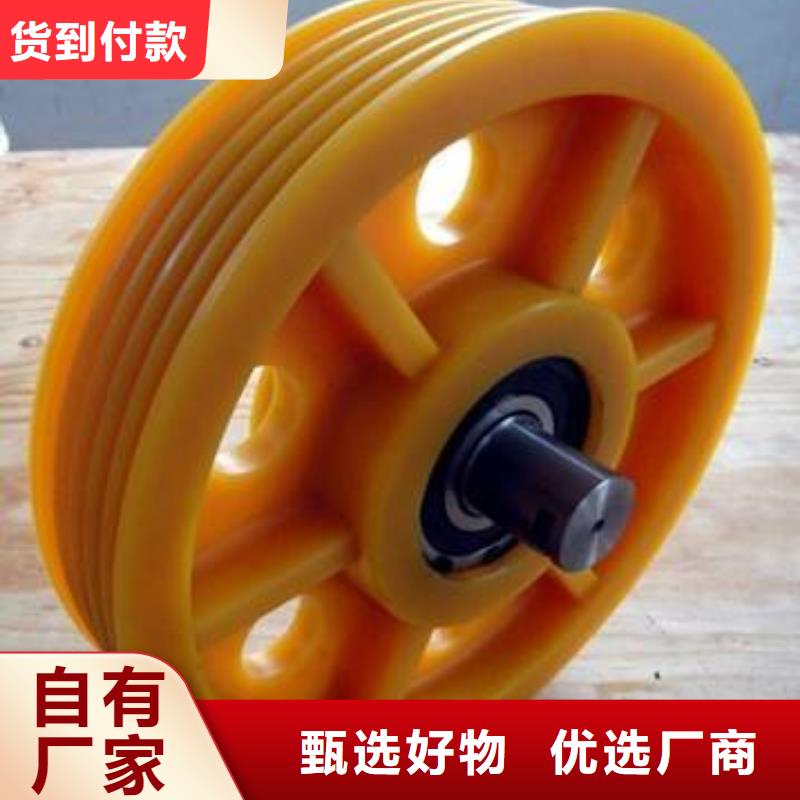 尼龙轮和聚氨酯轮哪个耐用一站式采购
