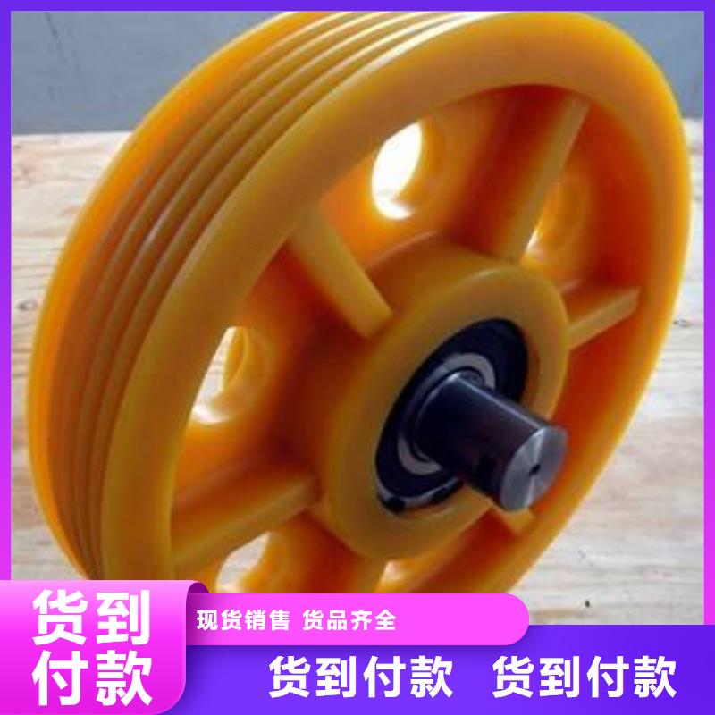 尼龙轮好还是橡胶轮好-尼龙轮好还是橡胶轮好发货快