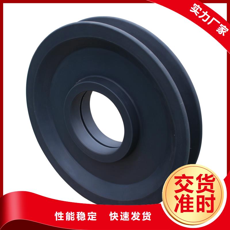 尼龙轮图片新品