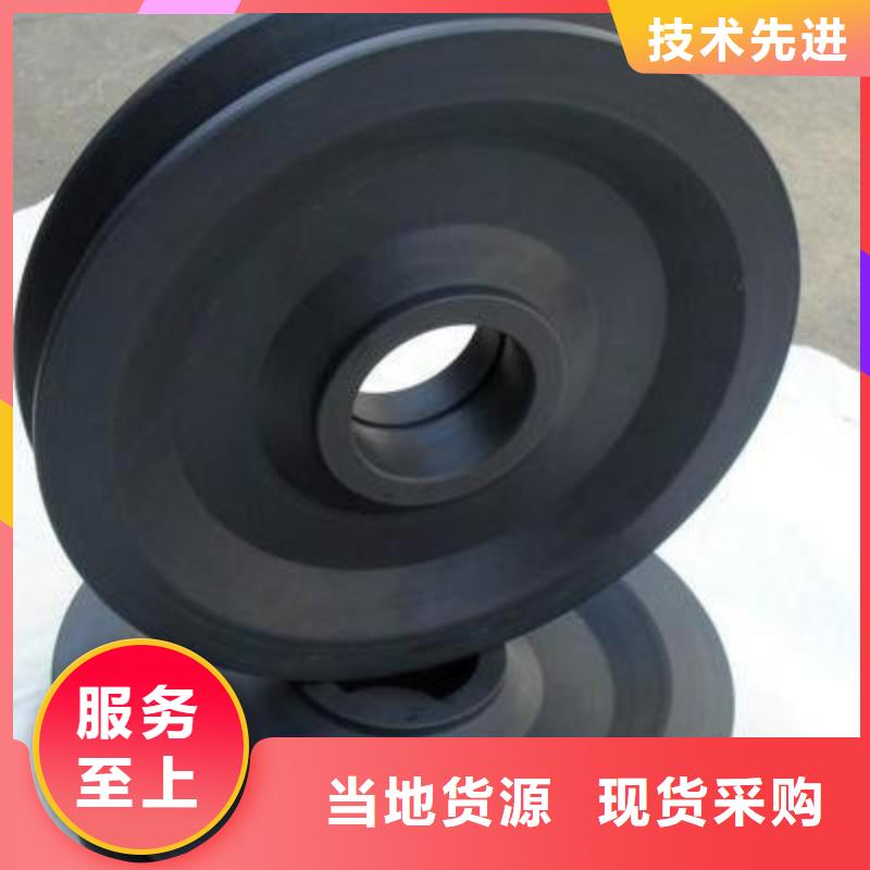尼龙轮好还是橡胶轮好-尼龙轮好还是橡胶轮好发货快