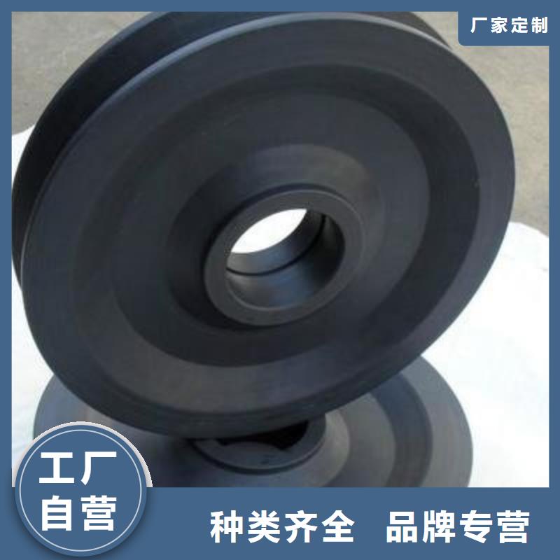 尼龙轮图片