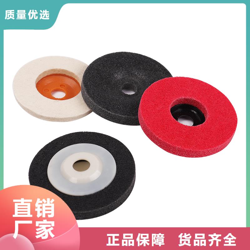 发货及时的尼龙轮图片经销商