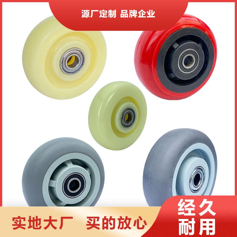 尼龙轮施工方案