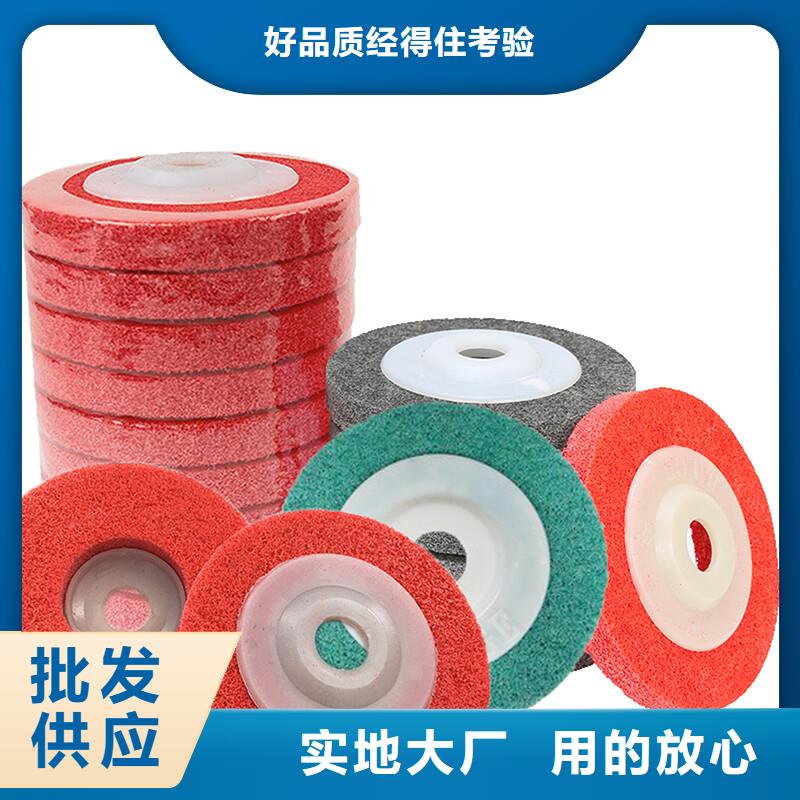 尼龙轮和橡胶轮哪个耐用-专注研发
