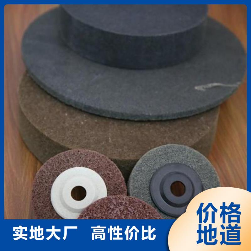 ：尼龙轮图片厂家批发