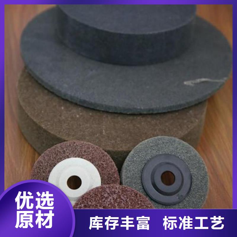 尼龙轮规格型号、尼龙轮规格型号厂家-本地品牌