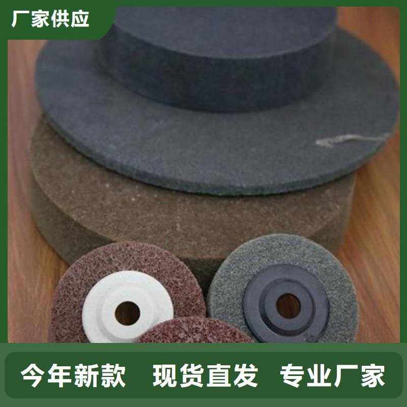 尼龙轮好还是橡胶轮好期待与您合作