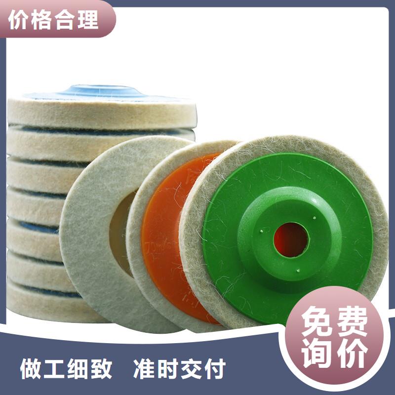 尼龙轮厂家直销厂家-优惠