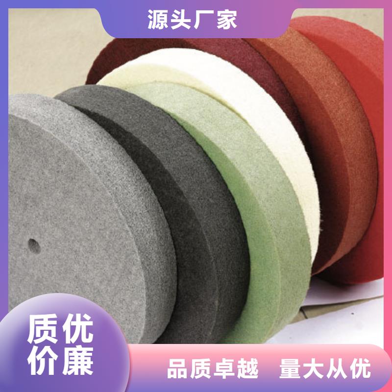 批发尼龙扎带找铭诺橡塑制品有限公司
