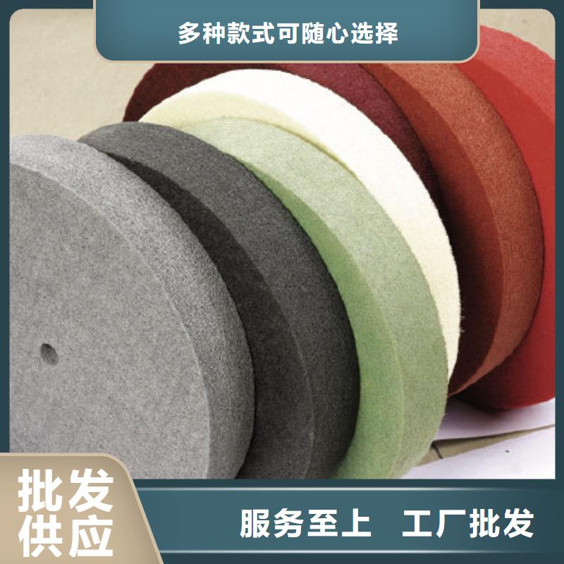 尼龙轮图片新品