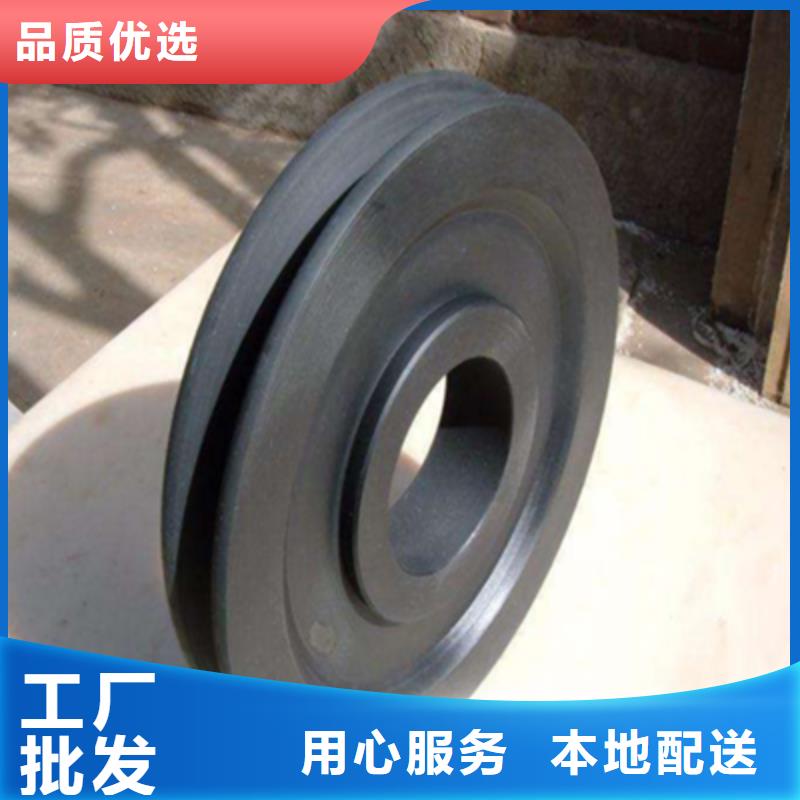 供应尼龙轮图片的基地