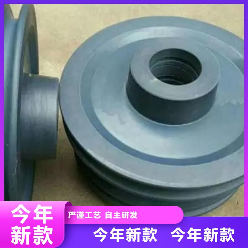 尼龙轮图片-尼龙轮图片质量可靠