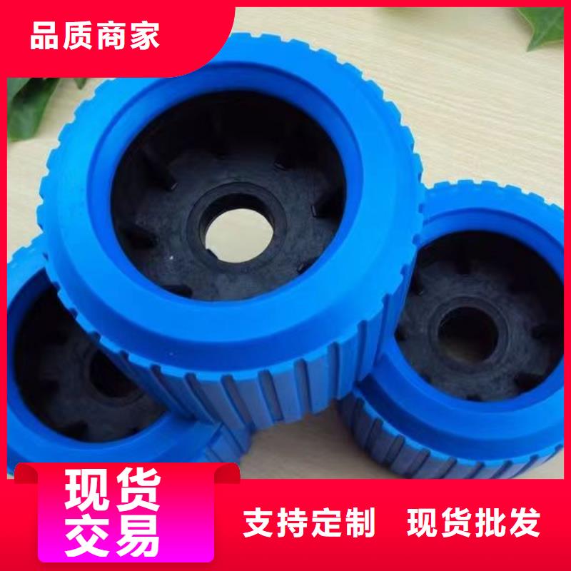 买尼龙轮图片全国统一价
