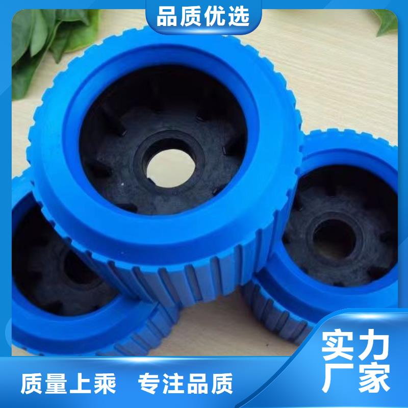 尼龙轮规格型号_来电咨询
