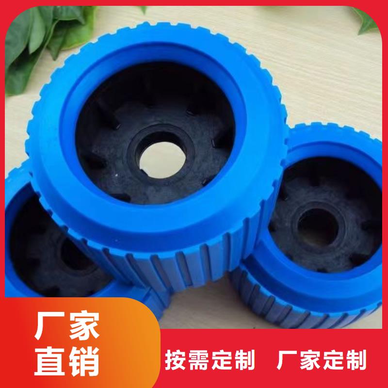 专业销售尼龙轮厂家直销-保量