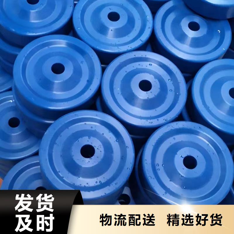 尼龙轮和聚氨酯轮哪个耐用商家优选