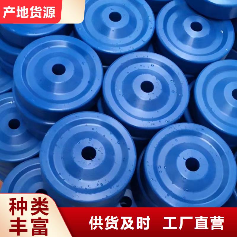 尼龙轮和橡胶轮哪个耐用贴心售后