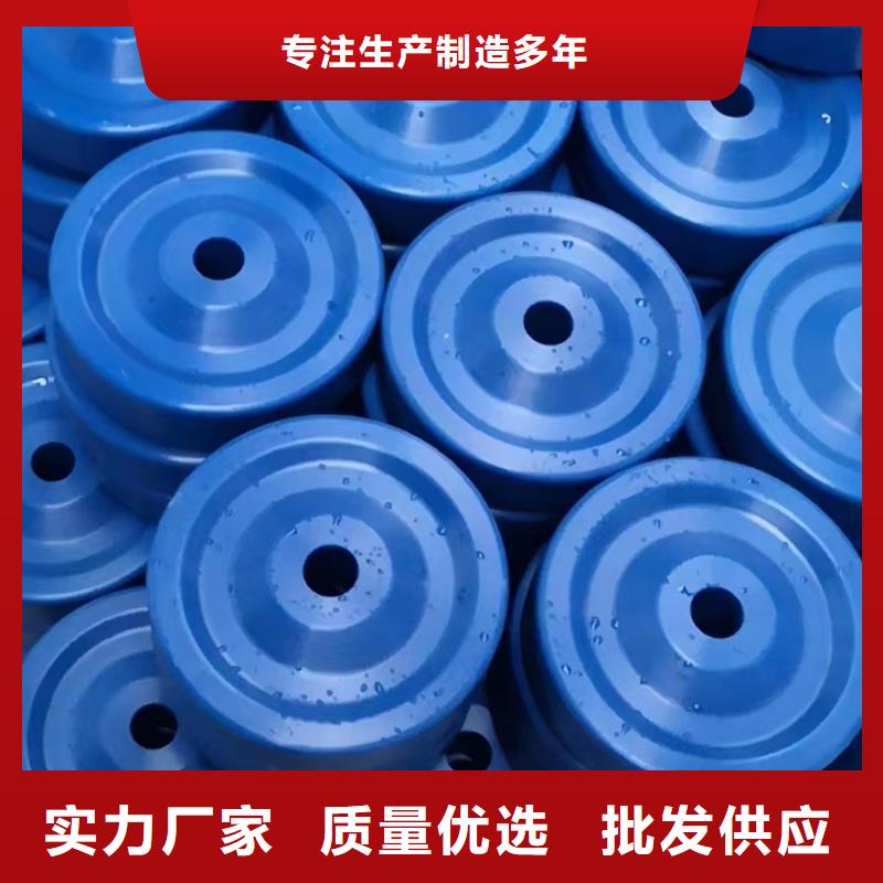 尼龙轮胎价格全国配送