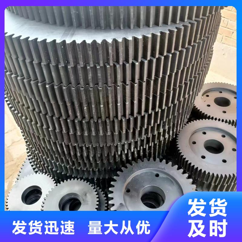 尼龙轮规格型号优质供应商