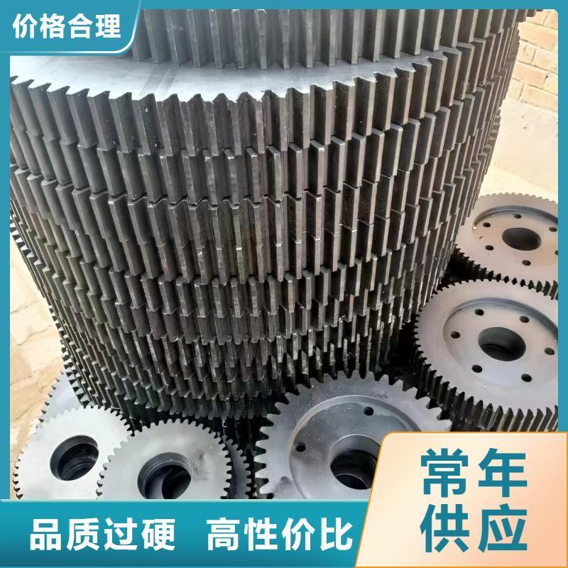 尼龙轮施工方案