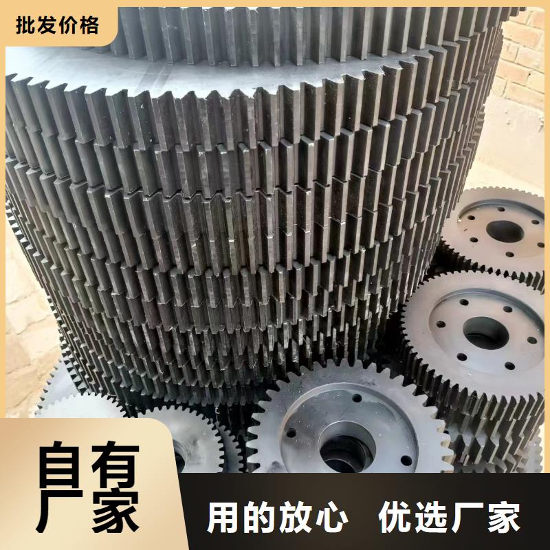 尼龙轮好还是橡胶轮好-尼龙轮好还是橡胶轮好发货快