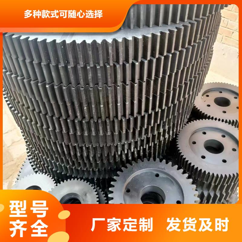经验丰富的尼龙轮和聚氨酯轮哪个耐用批发商