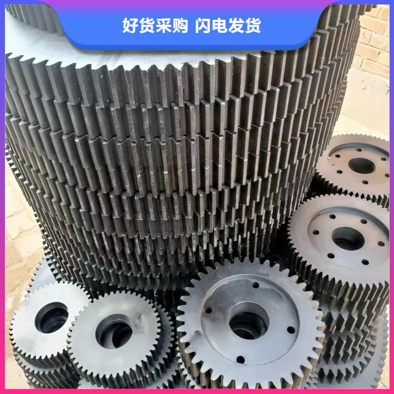 发货及时的尼龙轮图片经销商