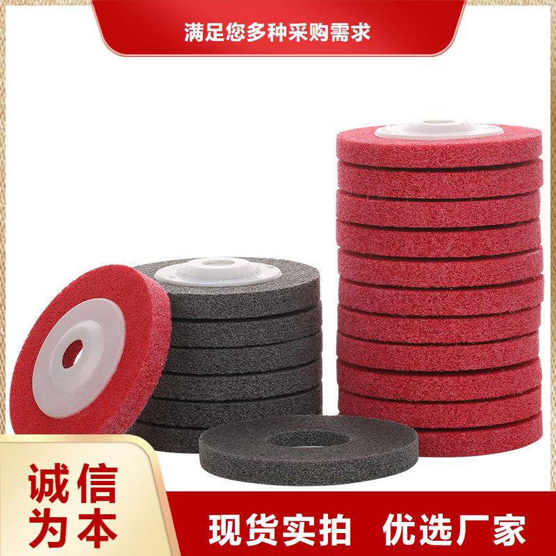 现货供应尼龙轮胎价格_批发尼龙轮胎价格