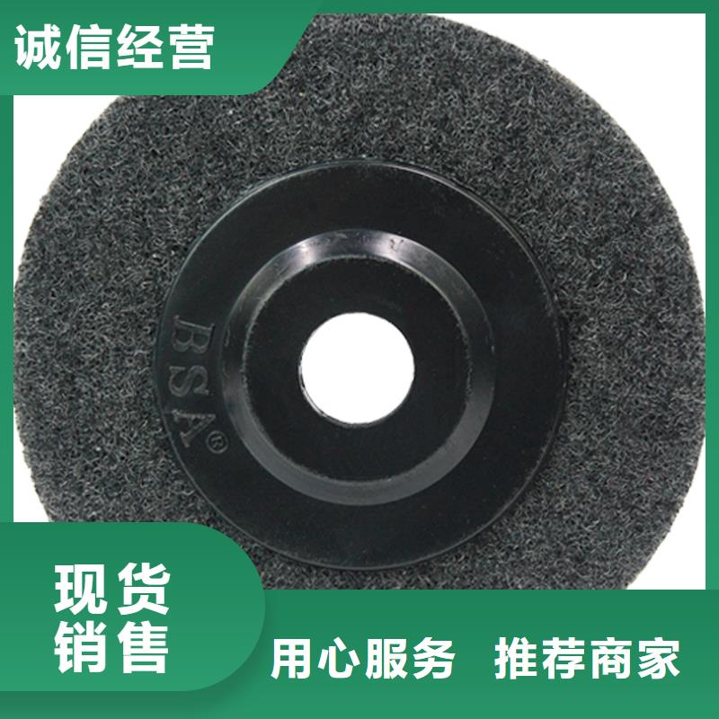尼龙轮图片品牌供应商