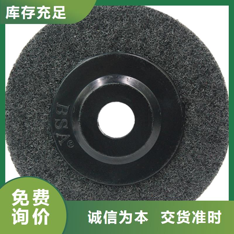 尼龙块供应商价格