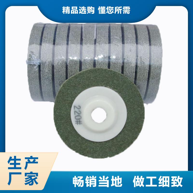 尼龙轮和聚氨酯轮哪个耐用商家优选