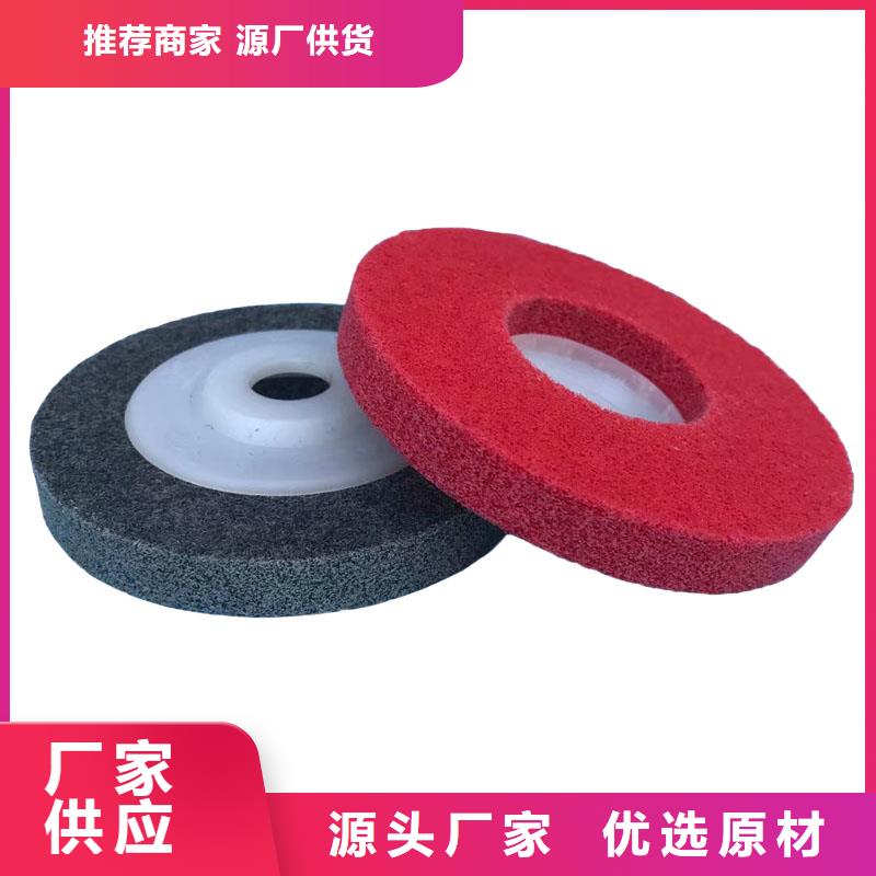 尼龙轮图片-尼龙轮图片质量可靠