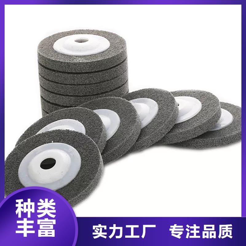 尼龙轮胎价格全国配送
