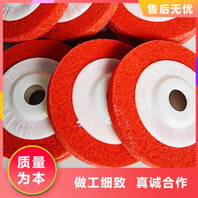 供应尼龙轮规格型号_实力厂家