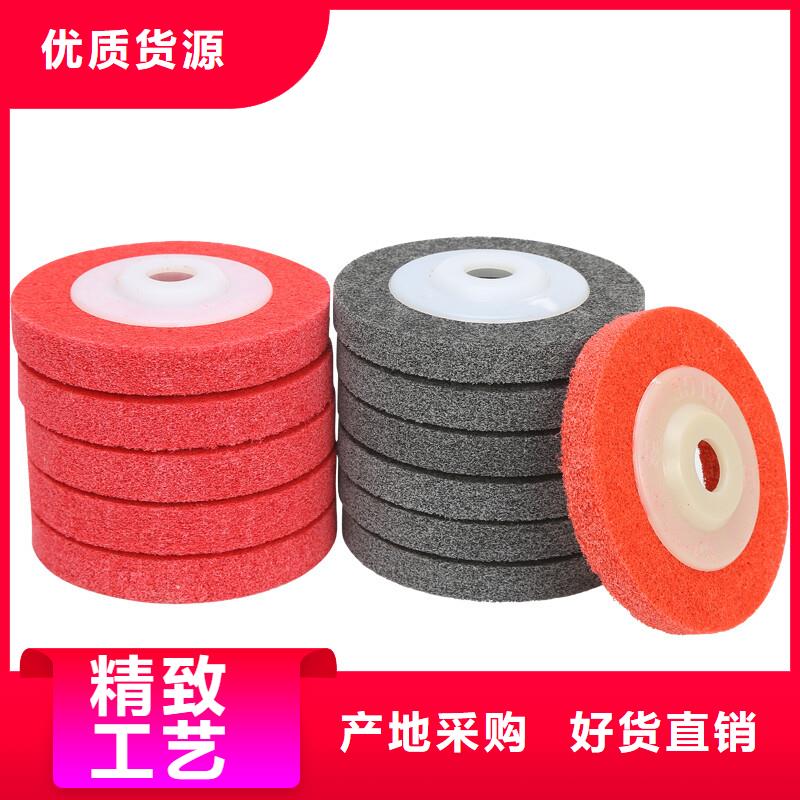 #尼龙轮子和橡胶轮哪个好#-性价比高