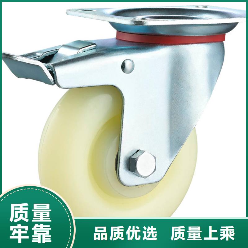 尼龙轮胎价格全国配送