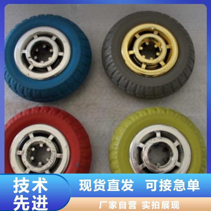 尼龙轮图片单价