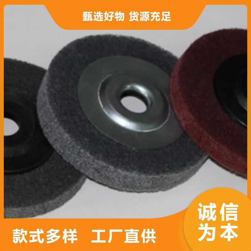 ：尼龙轮图片厂家批发