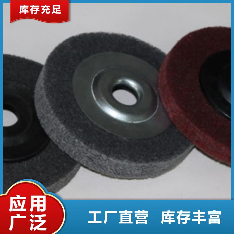 优质尼龙轮图片的经销商