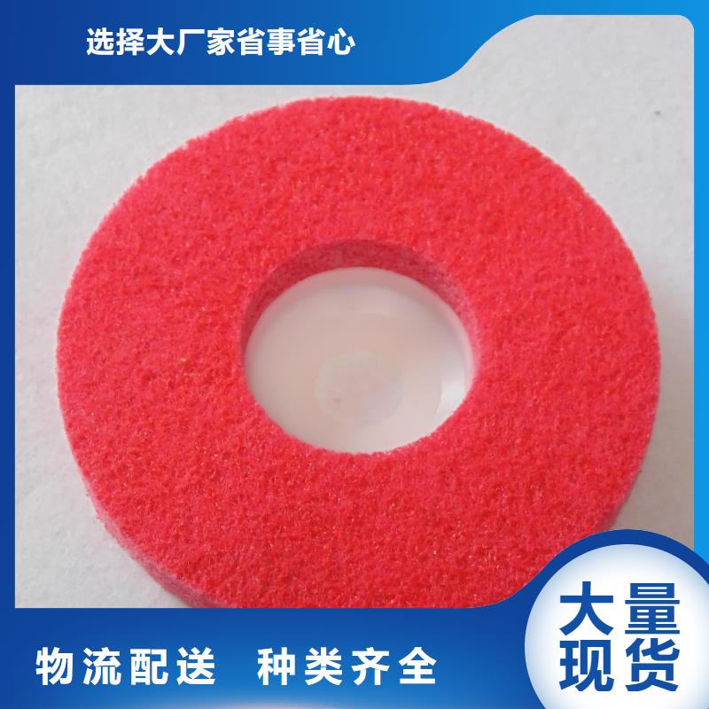 尼龙轮和聚氨酯轮哪个耐用公司