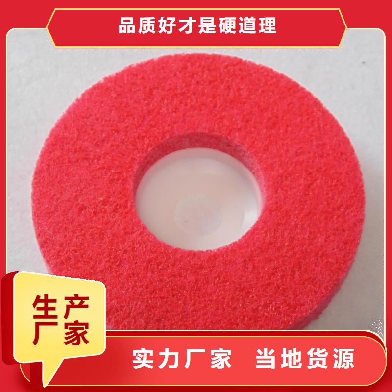 尼龙轮公司报价