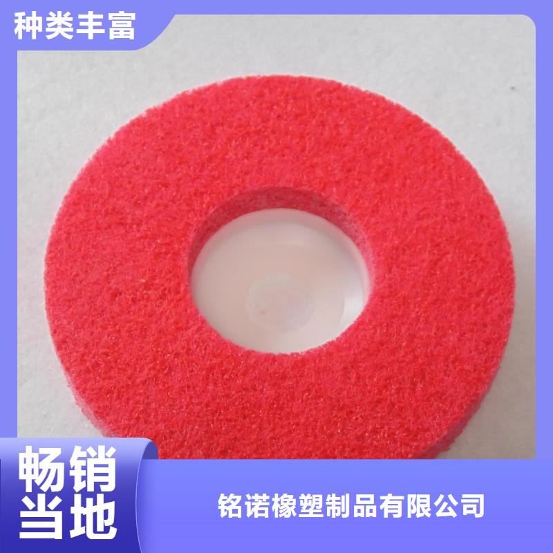 尼龙轮和聚氨酯轮哪个耐用商家优选