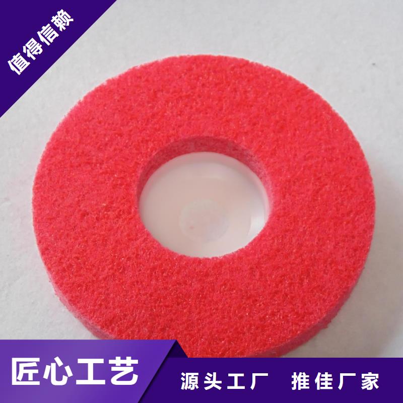 尼龙轮厂家直销-尼龙轮厂家直销高性价比