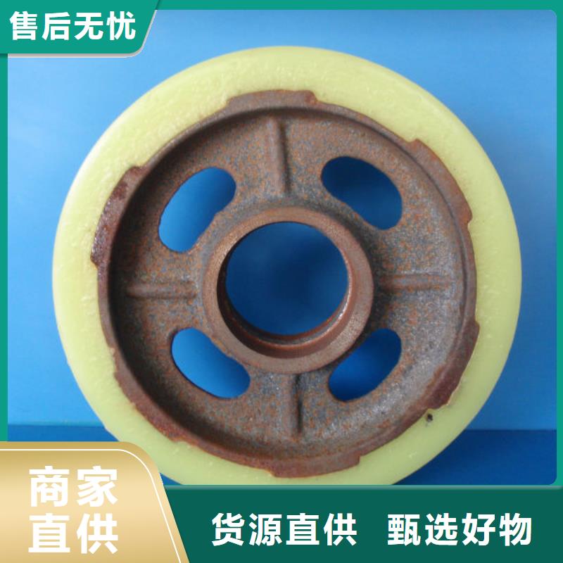 尼龙轮规格型号、尼龙轮规格型号厂家-本地品牌