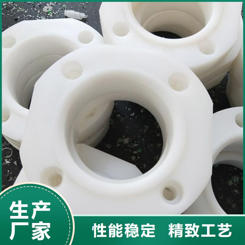 销售尼龙轮和聚氨酯轮哪个耐用_实力厂家