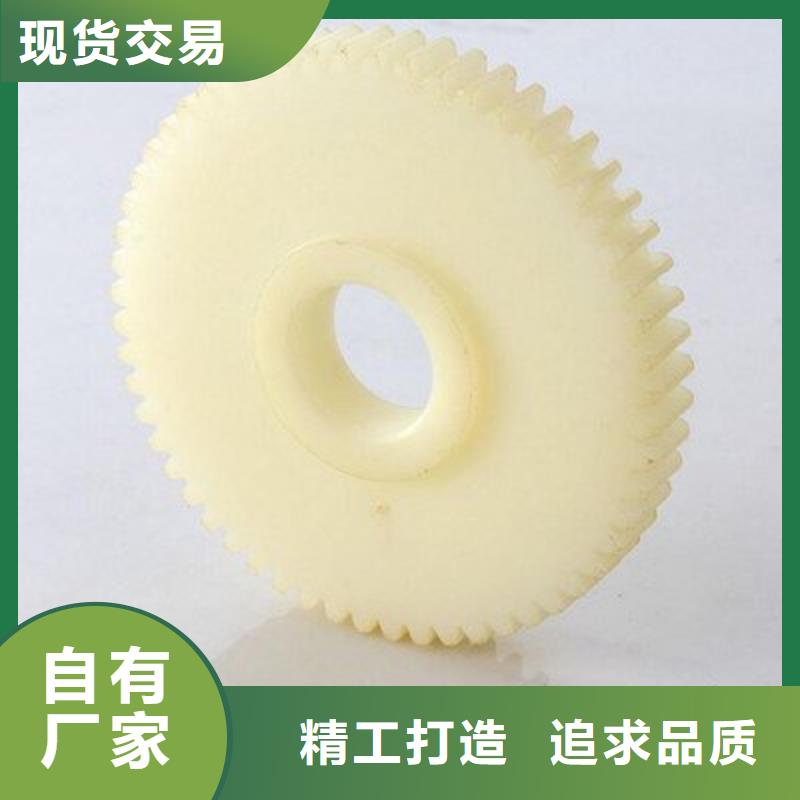尼龙轮好还是橡胶轮好验货合格